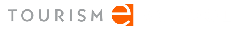 Tourism ESchool logo