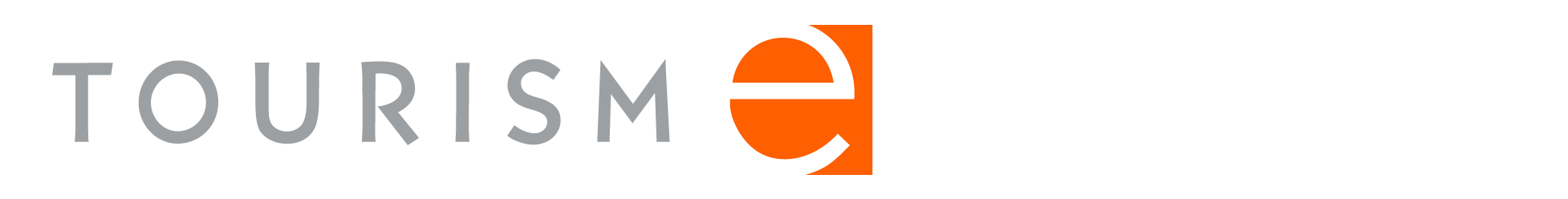 Tourism ESchool logo