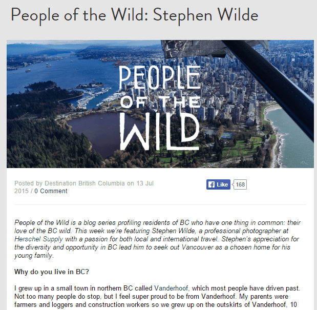 people_of_the_wild