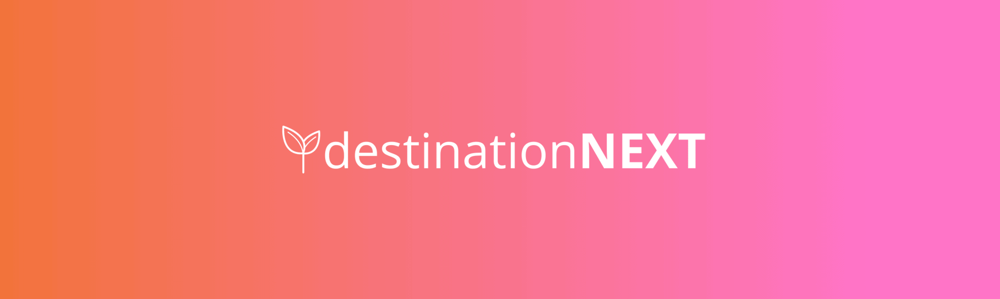 Destination Next Logo (2500 X 750 Px) (3)